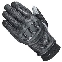 Gants Held SAMBIA KTC