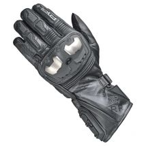 Gants Held AKIRA RR