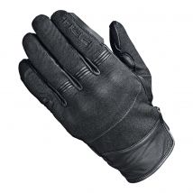 Gants Held SOUTHFIELD