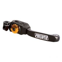 Levier de frein Pro Taper avant XPS