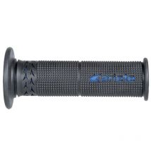 Poignées de guidon Ariete Estoril