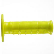 Poignées de guidon Ariete Unity Half Waffle