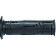 Poignées de guidon Ariete Standard Yamaha