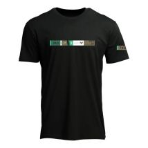T-Shirt manches courtes Thor TANGENT