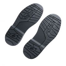 Semelles O'Neal RIDER PRO