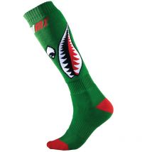 Chaussettes MX O'Neal MX - BOMBER