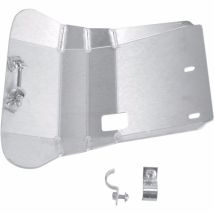 Sabot moteur Moose Racing Alu