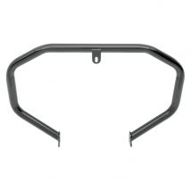 Pare-carter Drag Specialties TUBULAIRE BUFFALO