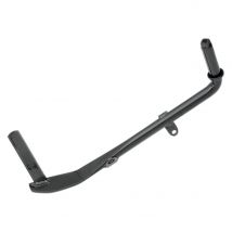 Béquille Drag Specialties TYPE ORIGINE