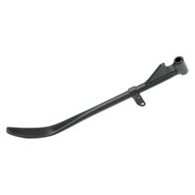 Béquille Drag Specialties TYPE ORIGINE