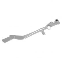 Béquille Drag Specialties TYPE ORIGINE