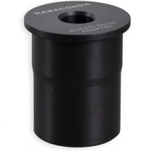 Adaptateur de démonte pneu Rabaconda DUCATI 56MM