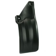 Bavette amortisseur CYCRA noir