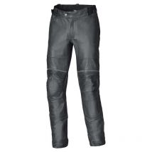 Pantalon Moto Held AVOLO WR