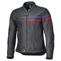 Blouson Moto Held MIDWAY