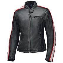 Blouson Held BRIXHAM FEMME