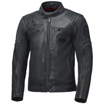Blouson Held BAKER 2