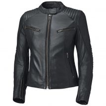 Blouson Held ROBIN FEMME