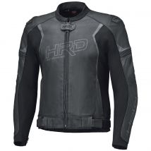Blouson Moto Held STREET ROCKET 4 TOP