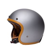 Casque jet MARKO THE CLASSIC