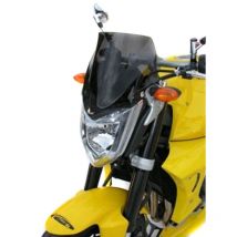 Saute vent Ermax