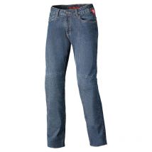 Jean Held SAN DIEGO ENFANT