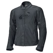 Blouson Held BAXLEY TOP
