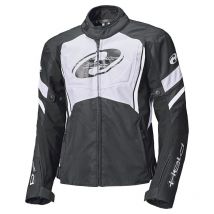 Blouson Moto Held BAXLEY TOP