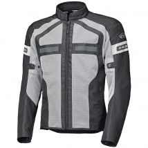 Blouson Moto Held TROPIC 3.0