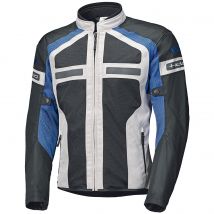 Blouson Held TROPIC 3.0