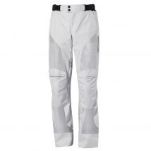 Pantalon Moto Held ZEFFIRO 3.0