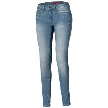 Jean Held SCORGE WMS FEMME