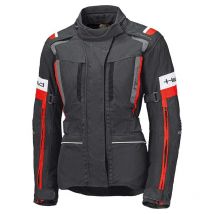 Veste Held 4-TOURING II FEMME
