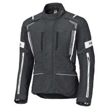 Veste Moto Held 4-TOURING II