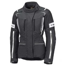 Veste Held 4-TOURING II FEMME