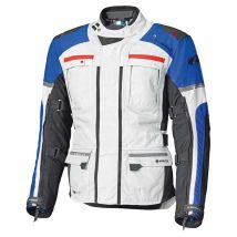Veste Held CARESE EVO