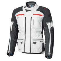Veste Moto Held CARESE EVO