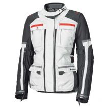 Veste Moto Held CARESE EVO FEMME