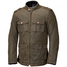 Veste Moto Held LAWRENCE
