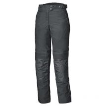 Pantalon Moto Held TOURINO BASE FEMME