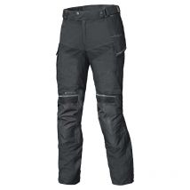 Pantalon Moto Held KARAKUM BASE