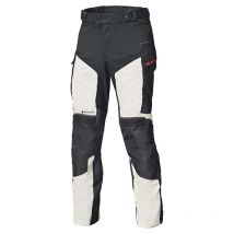 Pantalon Moto Held KARAKUM BASE
