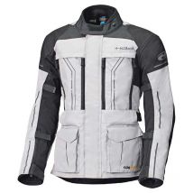 Veste Moto Held PENTLAND TOP