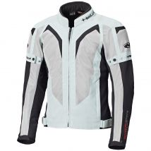 Blouson Moto Held SONIC II