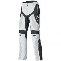 Pantalon Held VENTO II FEMME