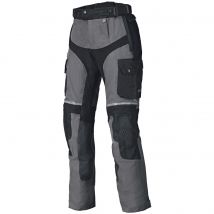 Pantalon Moto Held OMBERG