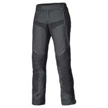 Pantalon Moto Held SAVONA BASE