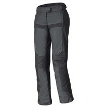 Pantalon Held SAVONA BASE FEMME