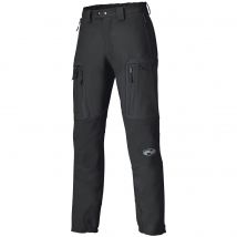 Pantalon Held DRAGGER