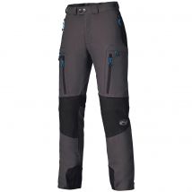 Pantalon Held DRAGGER